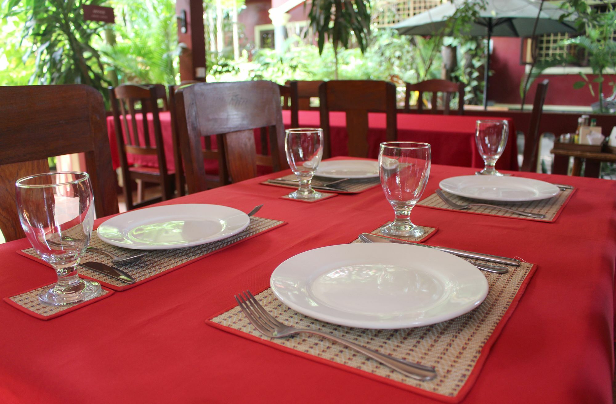 Bou Savy Villa Siem Reap Exterior foto
